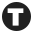 Instant Video Machine Favicon